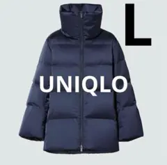 2026年最新】443929 ユニクロの人気アイテム - メルカリ