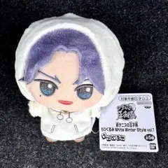 海美 プロフあり 一時値下げ中様 リクエスト 2点 まとめ商品