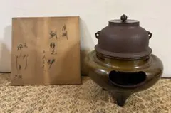 2026年最新】佐藤浄清の人気アイテム - メルカリ