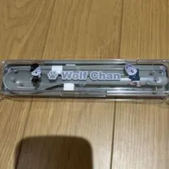 スキズオンラインクジ