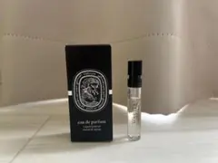 2025年最新】diptyque ヴォリュートの人気アイテム - メルカリ