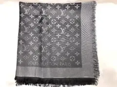 2025年最新】ルイヴィトン ストール M75123の人気アイテム - メルカリ