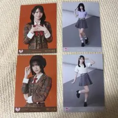 野口衣織 生写真 まとめ売り 34枚 2026年最新】野口衣織 生写真 まとめ売りの人気アイテム - メルカリ