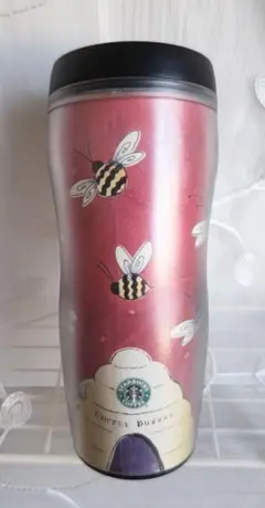 Item thumbnail for item dd30777b-1d19-44b2-8014-6c69afc1aa35