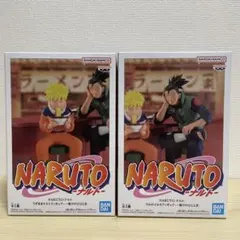 2025年最新】naruto ナルト 一楽でのひとときの人気アイテム - メルカリ