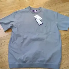 ノースフェイス　N25SH056 メンズTシャツ　Mサイズ