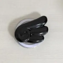 ウソッキー様専用ページ