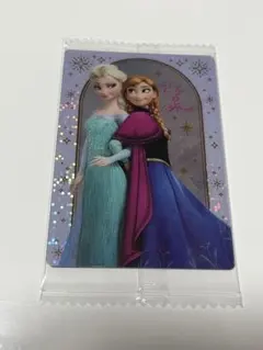 2025年最新】エルサ カードの人気アイテム - メルカリ