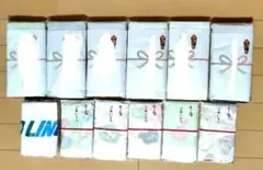 2025年最新】粗品 タオル まとめ売りの人気アイテム - メルカリ