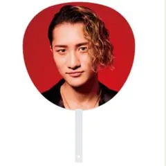 Item thumbnail for item fbd48560-bb80-4b68-a4ec-8deffe1fba2d