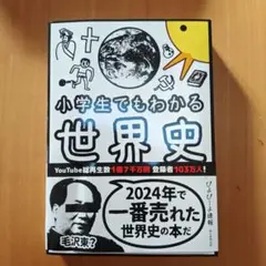 Item thumbnail for item 52c84681-9207-4706-aab7-3969c3f0c6bd