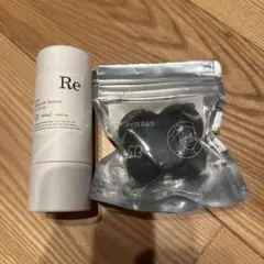 Item thumbnail for item 8dd50b73-bd3a-4ae6-a0cb-301ae1794282