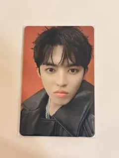 CXM DOUBLE UP PARTY カラットブース　エスクプス　ミンギュ