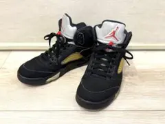 新古品❣️】 エアジョーダン 5 アンスラサイト AIR JORDAN 26cm 新古品❣️】 エアジョーダン 5 アンスラサイト AIR JORDAN 26 - メルカリ