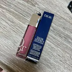 DIOR マキシマイザー