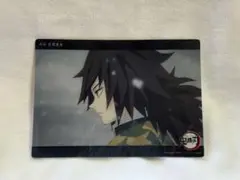 2026年最新】冨岡 ビッグクリアカードの人気アイテム - メルカリ