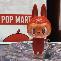 hiroki5101223様 リクエスト 2点 まとめ商品