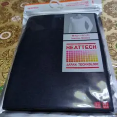 uネック Tシャツ