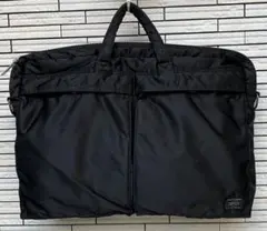ポーター　リーフ　2way トートバック REEF(リーフ) 2WAY TOTE BAG | 吉田カバンホームページ