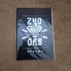 BTS ZIP CODE 22920 バッジ ＆ ポストカードセット - メルカリ