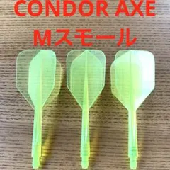 Item thumbnail for item 68f1e752-3313-44b2-bc4f-2f0cecda362b