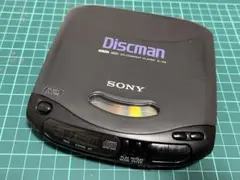 2026年最新】discman d-e305の人気アイテム - メルカリ