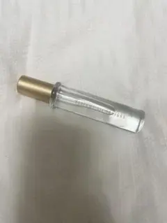 パフュームオイルファクトリー 21 Ambergris