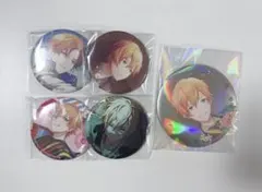 プロセカ 東雲彰人 まとめ売り グリ缶 ホワイトデー 月光