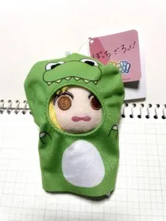 2025年最新】伊地知虹夏 ぬいぐるみの人気アイテム - メルカリ