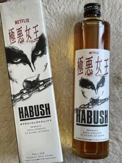 2025年最新】HABUSHの人気アイテム - メルカリ
