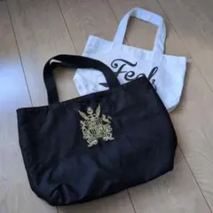 2026年最新】東方神起 トートの人気アイテム - メルカリ