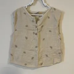 Item thumbnail for item e8d129f9-9ec4-4de6-8ac5-401f4d24f9f9