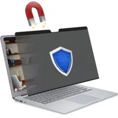 MacBook Air 13 / MacBook Pro 13 用 覗き見防止のサムネイル