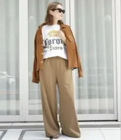 Item thumbnail for item 598bd3e3-163e-4b55-ab57-3d1a4c4ab89e