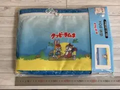 くうぴい様 リクエスト 2点 まとめ商品