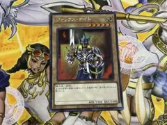 ジャックスナイト　シークレット
