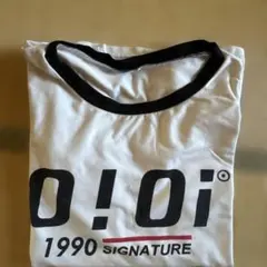 半袖Tシャツ