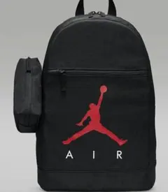 ★新品★NIKE ナイキ★JORDANジョーダン★バックパック★リュックサック