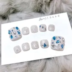 mimimimi様 リクエスト 3点 まとめ商品