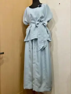 Item thumbnail for item 2897a8fc-97ae-455a-9e9e-e8de8403cb17