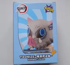 Item thumbnail for item 4a1982dc-7688-4b1c-bfb6-edd467dc5c4a