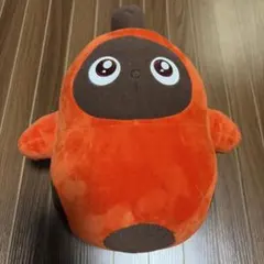 新品】 サウスパーク BIGぬいぐるみ ケニー SOUTH PARK - メルカリ