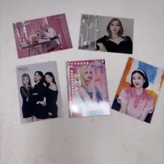 twice ラントレ まとめ売り - メルカリ