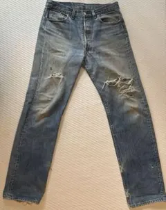 Item thumbnail for item dabc68d6-b73e-485e-87e7-6f26aa0d463b