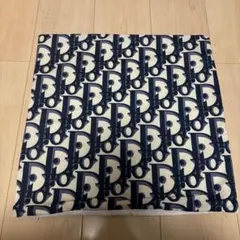 2025年最新】Christian Dior クッションカバーの人気アイテム - メルカリ