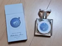 廃盤 ドラマティックパルファム オム Ⅱ オードトワレ 50ml 香水