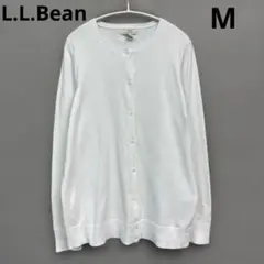 Item thumbnail for item b9f5f26a-19eb-4f51-b594-ab423b91fd4f