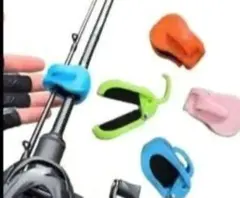 Item thumbnail for item fe46fa8e-f003-47ea-b71d-a97c0dd98cc6