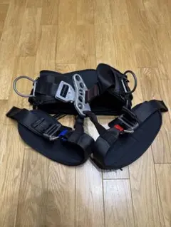 Item thumbnail for item 50dad404-9ee2-4f3d-938c-0fedbc001c23