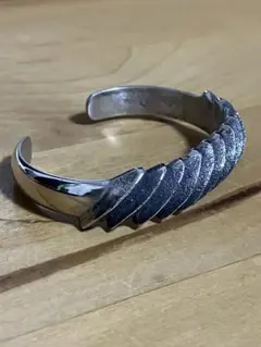 2025年最新】アーロンアンダーソン ライトニングの人気アイテム - メルカリ